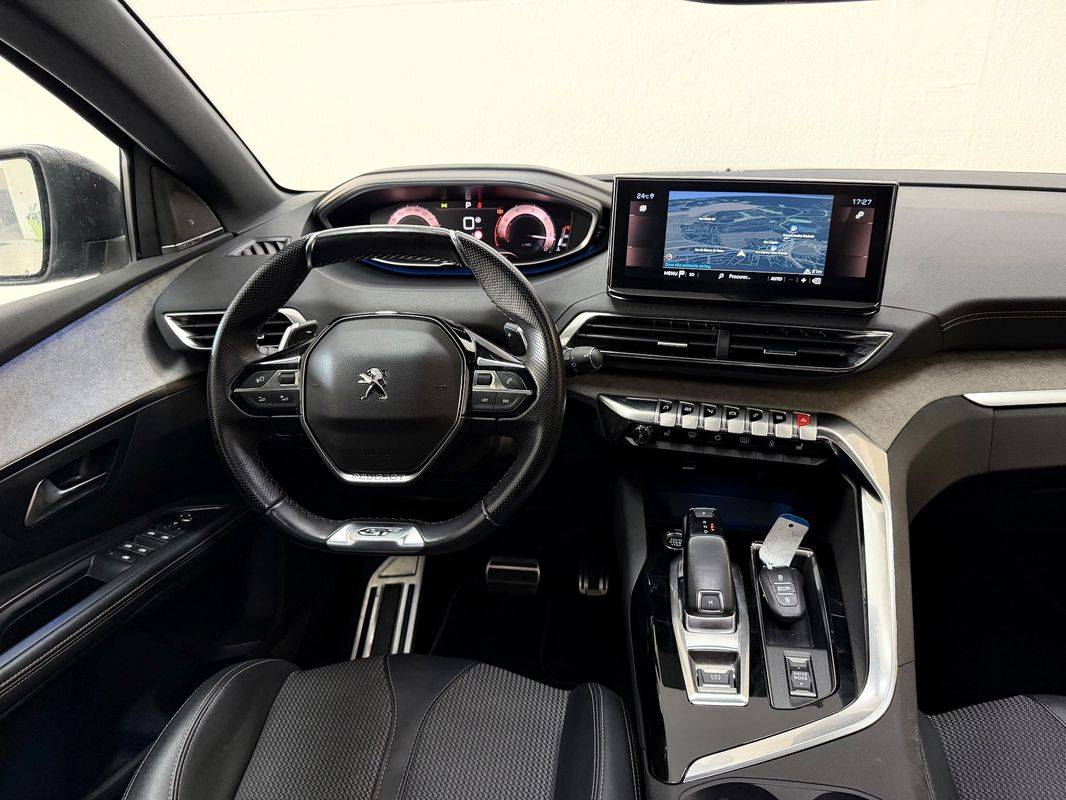 peugeot-5008-2023-diesel-1499cc