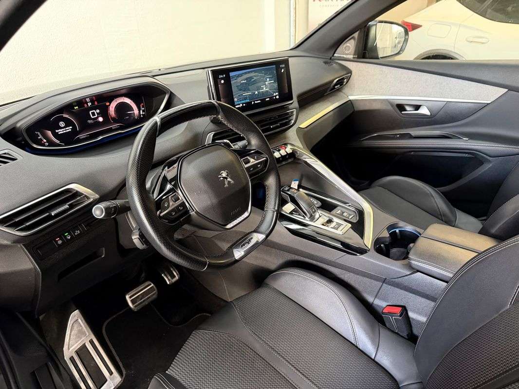 peugeot-5008-2023-diesel-1499cc
