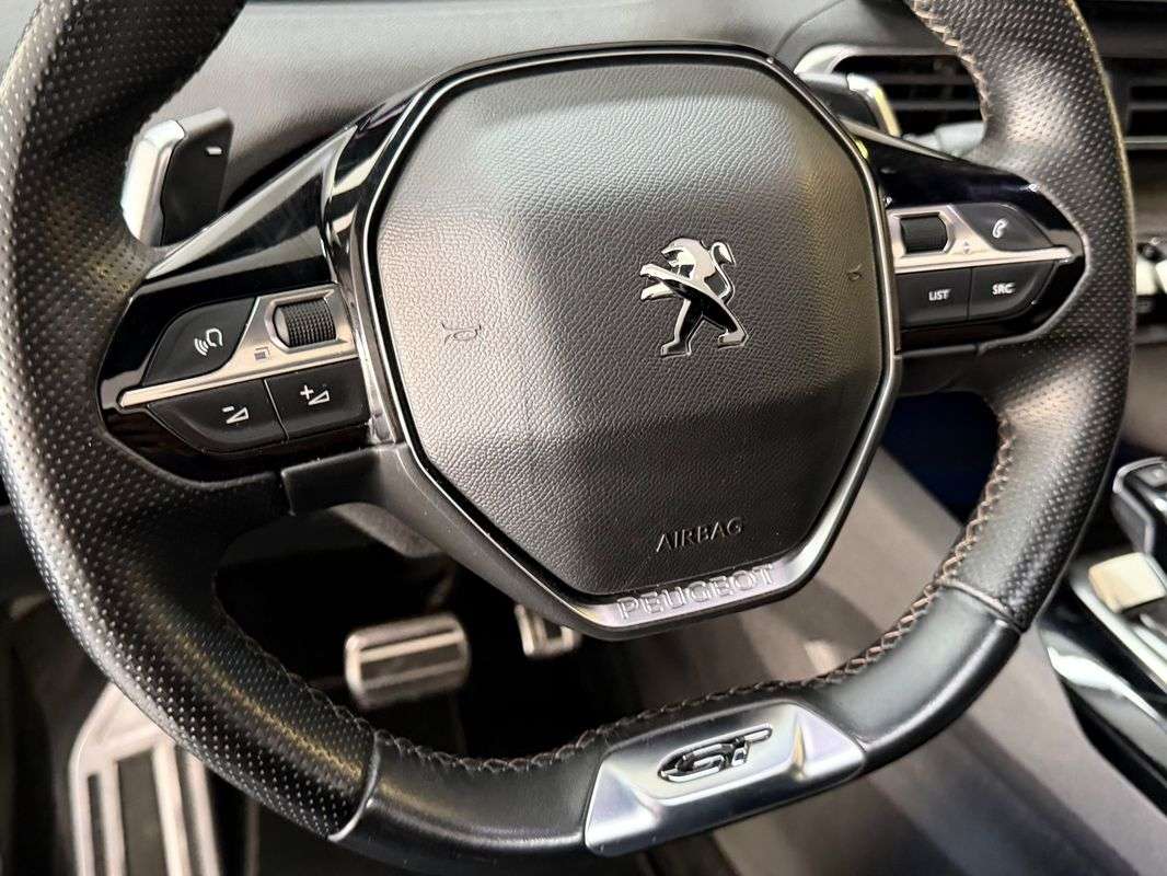 peugeot-5008-2023-diesel-1499cc