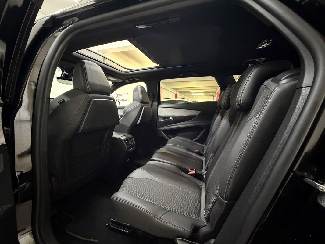peugeot-5008-2023-diesel-1499cc