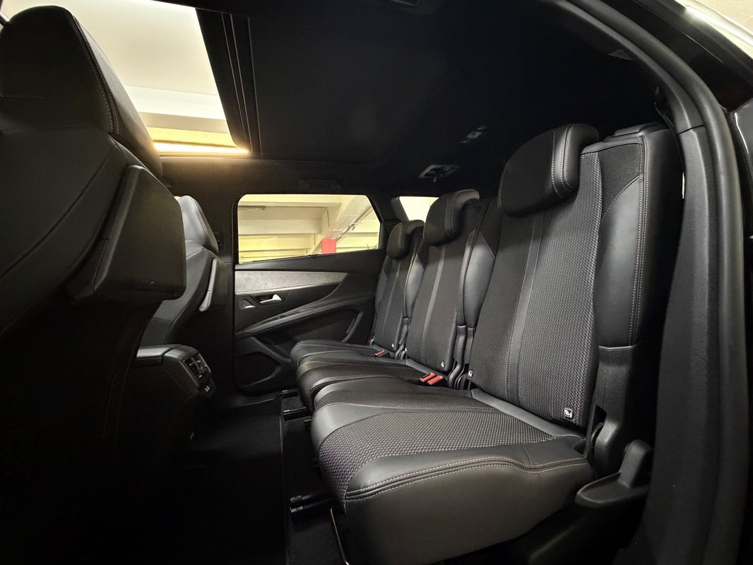 peugeot-5008-2023-diesel-1499cc