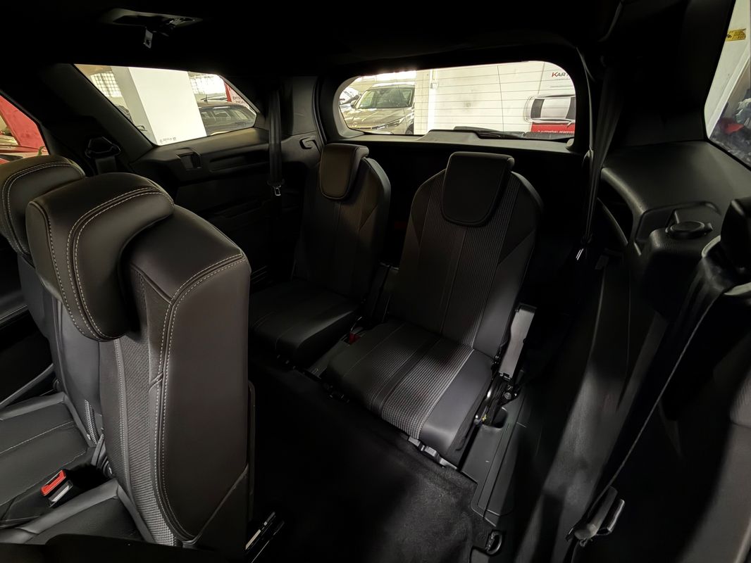 peugeot-5008-2023-diesel-1499cc