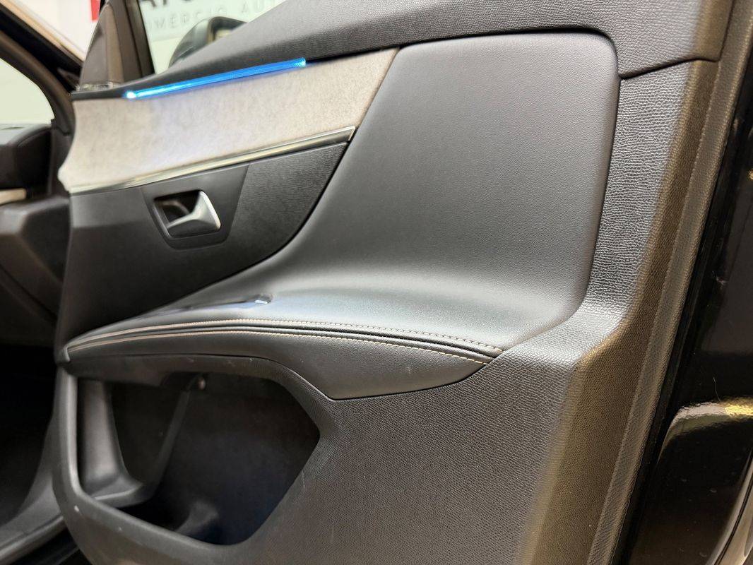 peugeot-5008-2023-diesel-1499cc