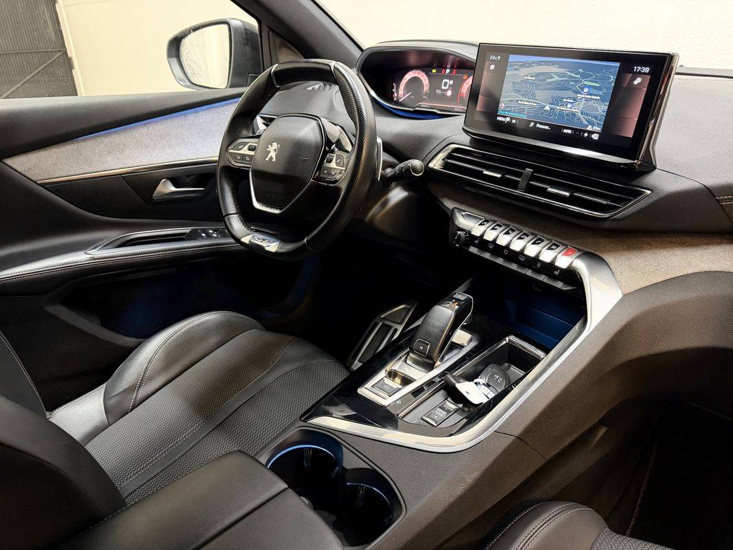 peugeot-5008-2023-diesel-1499cc