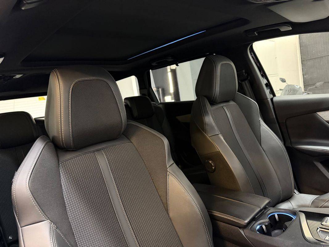 peugeot-5008-2023-diesel-1499cc
