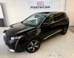 peugeot-5008-2023-diesel-1499cc