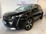 peugeot-5008-2023-diesel-1499cc