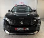 peugeot-5008-2023-diesel-1499cc