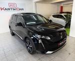 peugeot-5008-2023-diesel-1499cc