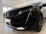peugeot-5008-2023-diesel-1499cc