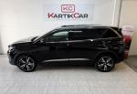 peugeot-5008-2023-diesel-1499cc