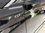peugeot-5008-2023-diesel-1499cc