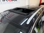 peugeot-5008-2023-diesel-1499cc