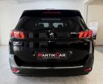 peugeot-5008-2023-diesel-1499cc