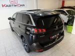 peugeot-5008-2023-diesel-1499cc