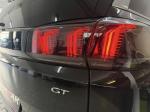 peugeot-5008-2023-diesel-1499cc