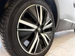 peugeot-5008-2023-diesel-1499cc