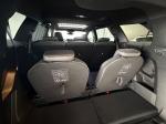 peugeot-5008-2023-diesel-1499cc