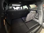 peugeot-5008-2023-diesel-1499cc