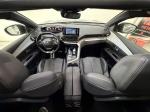 peugeot-5008-2023-diesel-1499cc