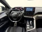 peugeot-5008-2023-diesel-1499cc