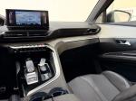 peugeot-5008-2023-diesel-1499cc
