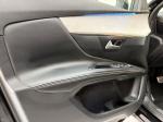 peugeot-5008-2023-diesel-1499cc