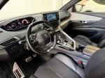 peugeot-5008-2023-diesel-1499cc