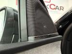 peugeot-5008-2023-diesel-1499cc