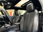 peugeot-5008-2023-diesel-1499cc