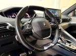 peugeot-5008-2023-diesel-1499cc