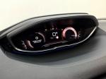 peugeot-5008-2023-diesel-1499cc