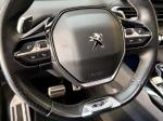 peugeot-5008-2023-diesel-1499cc
