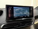 peugeot-5008-2023-diesel-1499cc