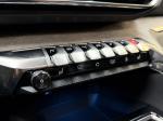 peugeot-5008-2023-diesel-1499cc