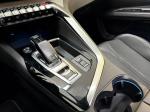 peugeot-5008-2023-diesel-1499cc
