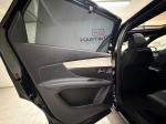peugeot-5008-2023-diesel-1499cc