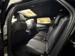 peugeot-5008-2023-diesel-1499cc