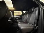 peugeot-5008-2023-diesel-1499cc