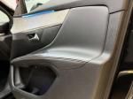 peugeot-5008-2023-diesel-1499cc