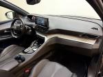 peugeot-5008-2023-diesel-1499cc
