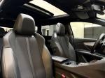 peugeot-5008-2023-diesel-1499cc