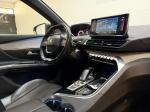 peugeot-5008-2023-diesel-1499cc