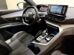 peugeot-5008-2023-diesel-1499cc