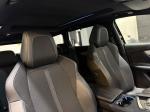 peugeot-5008-2023-diesel-1499cc