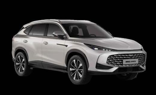 mg-hs-2025-hibrido-a-gasolina-1490cc