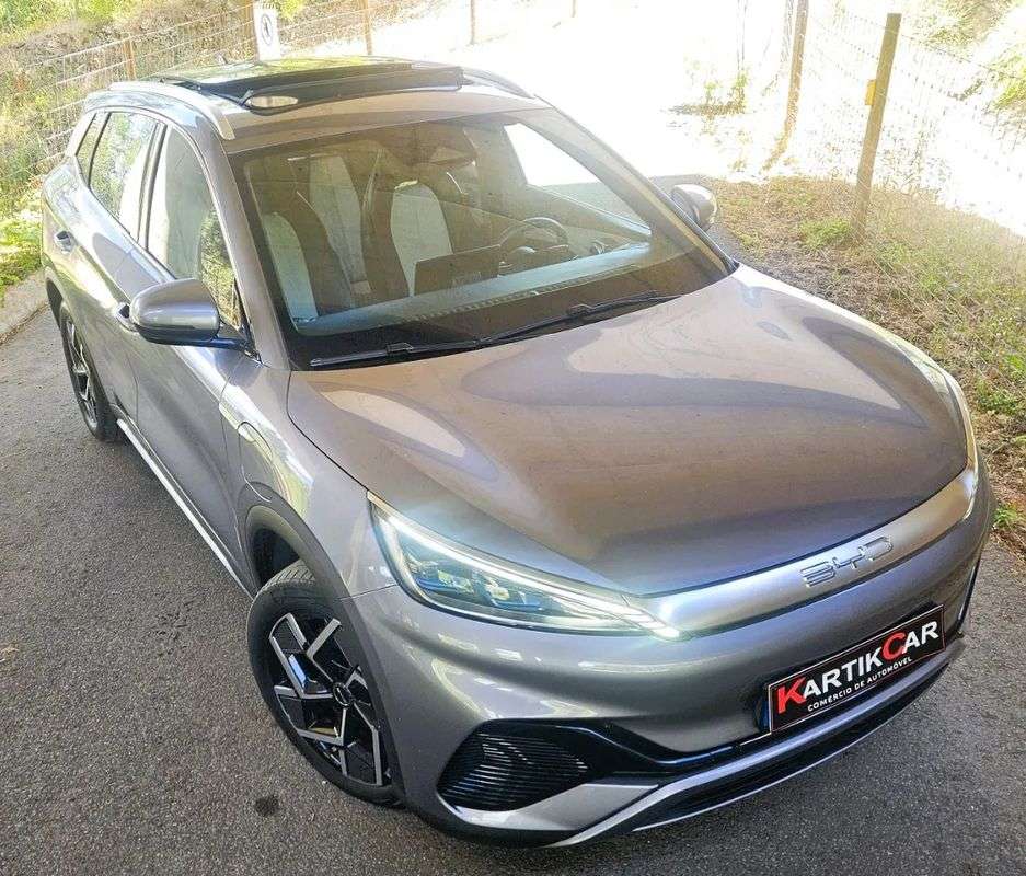byd-atto-3-2023-eletrico-0cc