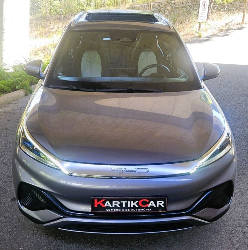 byd-atto-3-2023-eletrico-0cc
