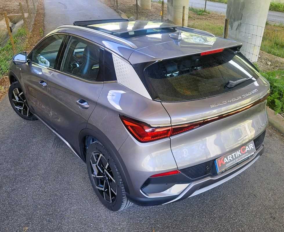 byd-atto-3-2023-eletrico-0cc