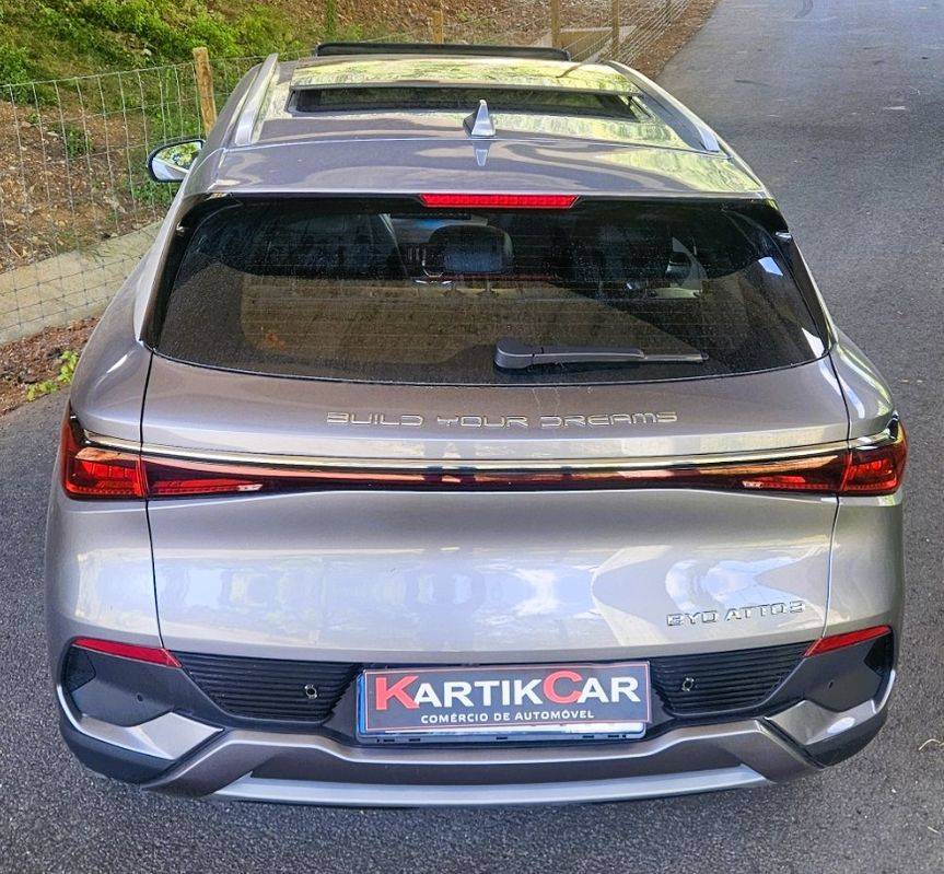byd-atto-3-2023-eletrico-0cc